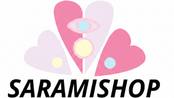 SARAMISHOP